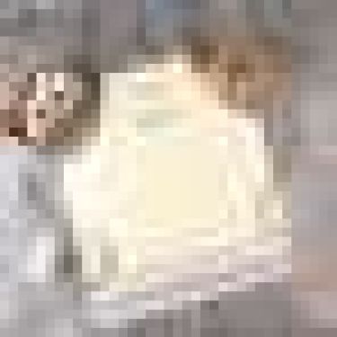 Фартук Этель «Светлая пасха» 60х70 см см, 100% хл, саржа 190 гр/м2