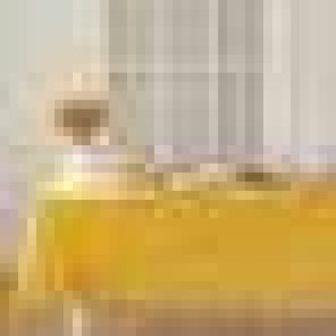 Скатерть Доляна "Паутина" 145х145±3см,100%пэ, рогожка 130 гр/м