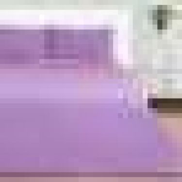 Постельное бельё Этель 2 сп Lilac mood 175х215, 200х220, 50х70-2 шт
