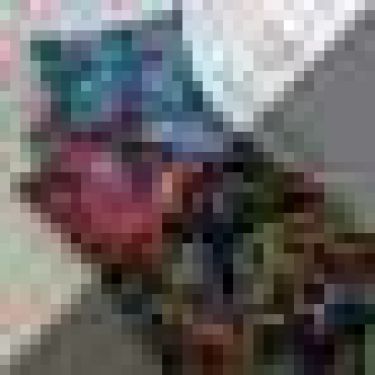 Постельное бельё 1.5сп Человек Паук Neon «Паутина» 143х215, 150х214, 70х70-1шт, поплин 105г/м хл100%