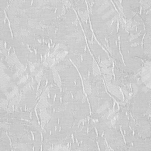 Тканевые ламели: Айс new 08 серый