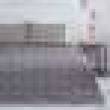 Покрывало "Этель" 2 сп Grey haze, 180х210 см, микрофибра