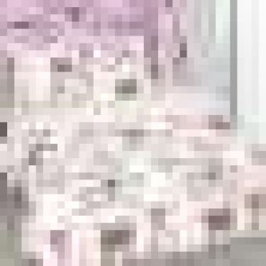 Постельное бельё евро Артпостель «Прогулка по парижу», 215х220, 215х240, 70х70см 2шт