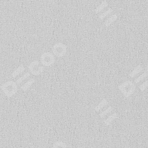 Ткань: Фокус 08 серый