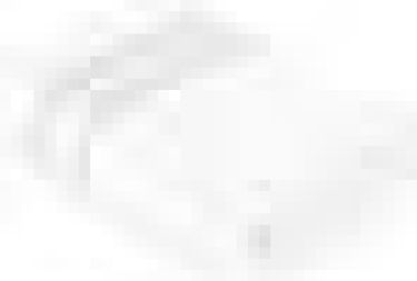Полотенце Reticolo, размер 50 × 90 см, махра, цвет белый