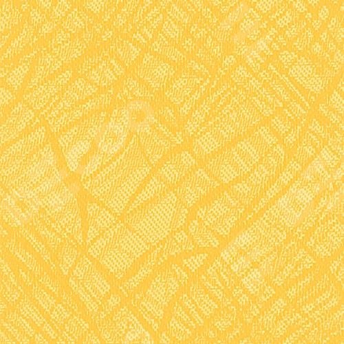 Тканевые ламели: Мистерия 03 желтый