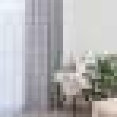 Штора портьерная Этель «Элит» цвет серый, на шторной ленте 270х300 см, 150гр/м2, 100% п/э