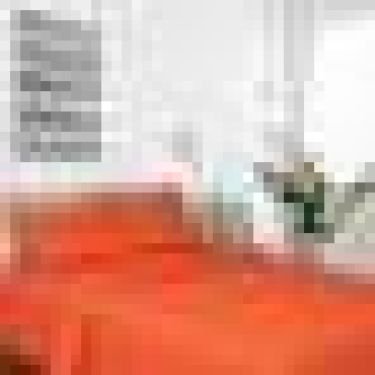 Постельное бельё «Этель» Янтарный блеск дуэт 143×215-2 шт, 240*220, нав 50×70 + 3 - 2 шт., мако-сатин 128 г/м²