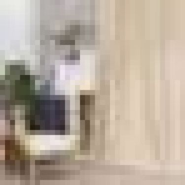 Штора портьерная Этель «Классика» цвет бежевый, на шторн.ленте 250х265 см,100% п/э