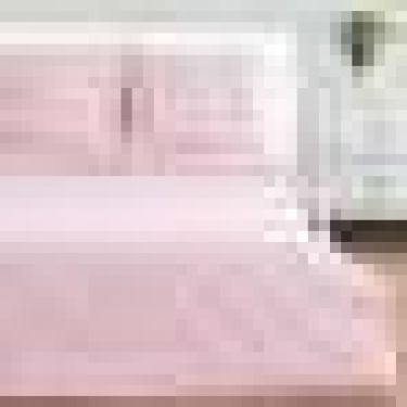 Постельное бельё Этель Дуэт «Калейдоскоп» (вид3) 143х215см-2шт,220х240см,70х70см-2шт, 100% хлопок, поплин