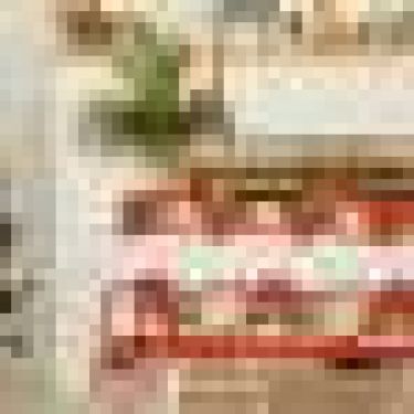 Скатерть Доляна «Новый год: Процветания в Новом году» 145×300 см, 100% п/э