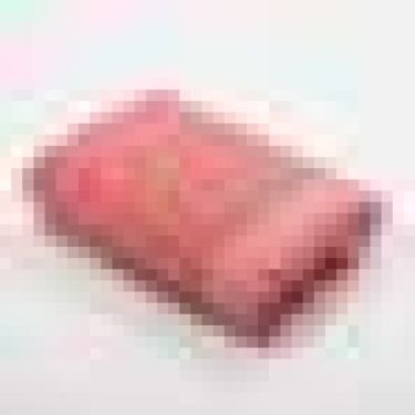 Полотенце махровое Love Life Fringe 70*130 пыльный розовый,100% хлопок,360 г/м2