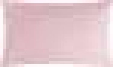 Наволочка "Крошка Я" 40х60 см, цв. розовый, 100% хлопок, бязь