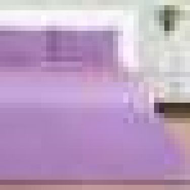 Постельное бельё Этель 1,5 сп Lilac mood 143х215, 150х214, 50х70-2 шт