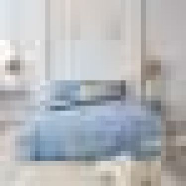 Постельное белье Этель 1,5 спальное "Небесный", размер: 143х215, 140х200, 50х70 см
